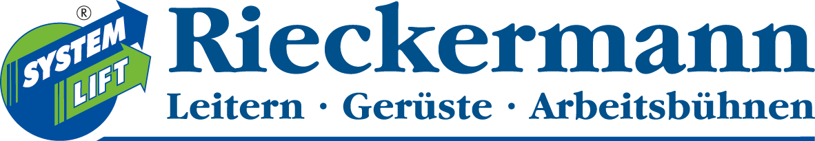 Rieckermann & Sohn GmbH
